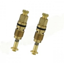 Adjustable Jet Conversion For Zenith Stromberg 175cdse Triumph Tr6 Tr7 One Pair