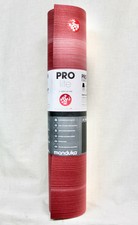 manduka prolite hermosa