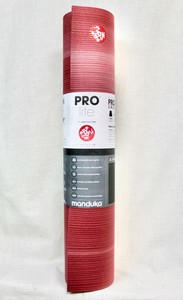 manduka prolite long and wide