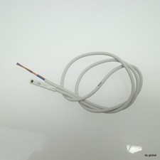 SMC Genuine NNB D-M9B 1PC Auto Switch for Guide Cylinder SEN-C-1294=7C45