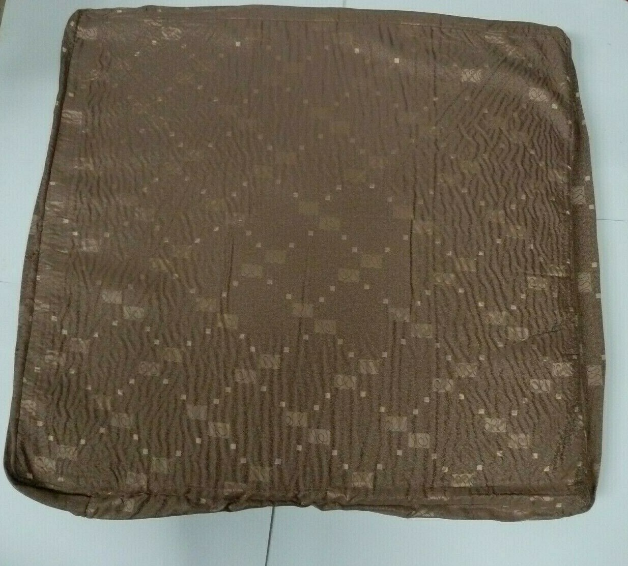 kirkland signature 42 round dog bed