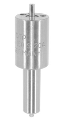 Düse DLLA 150 S 204 - Vgl.Nr. Bosch 0433271058 / DLLA 150 S 204 / Lucas 5621914 