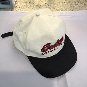indian motorcycle baseball shirt