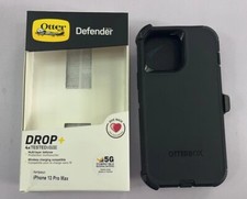 New Otterbox Defender Series Case With Holste...