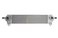 Thermotec DA1002TT LadeluftküHler TurboküHler FüR Qashqai 1.5D 2.0D 11.06-12.13