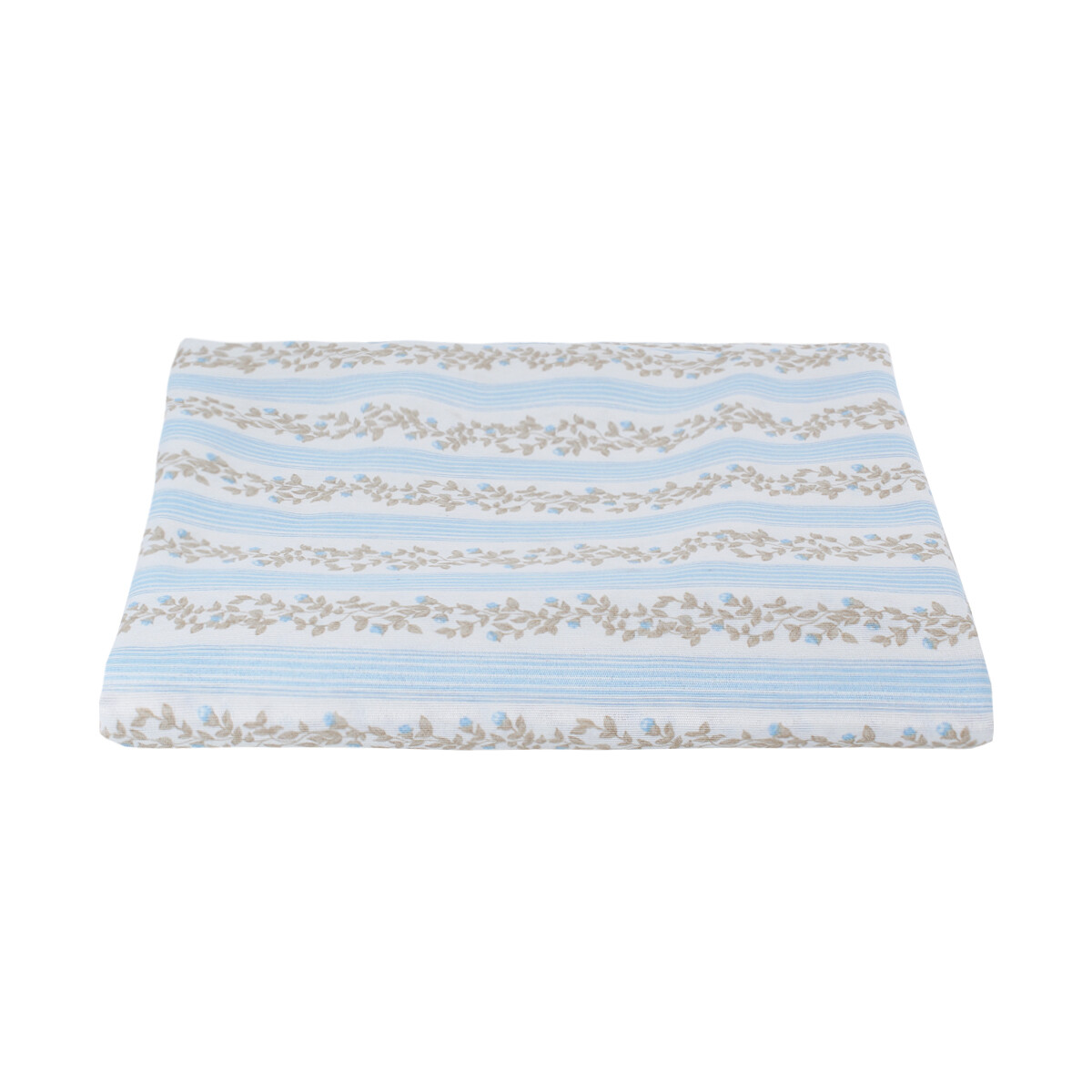 River Island pour homme | Découvre les chemises River Island River Island pour homme | Découvre les chemises River Island