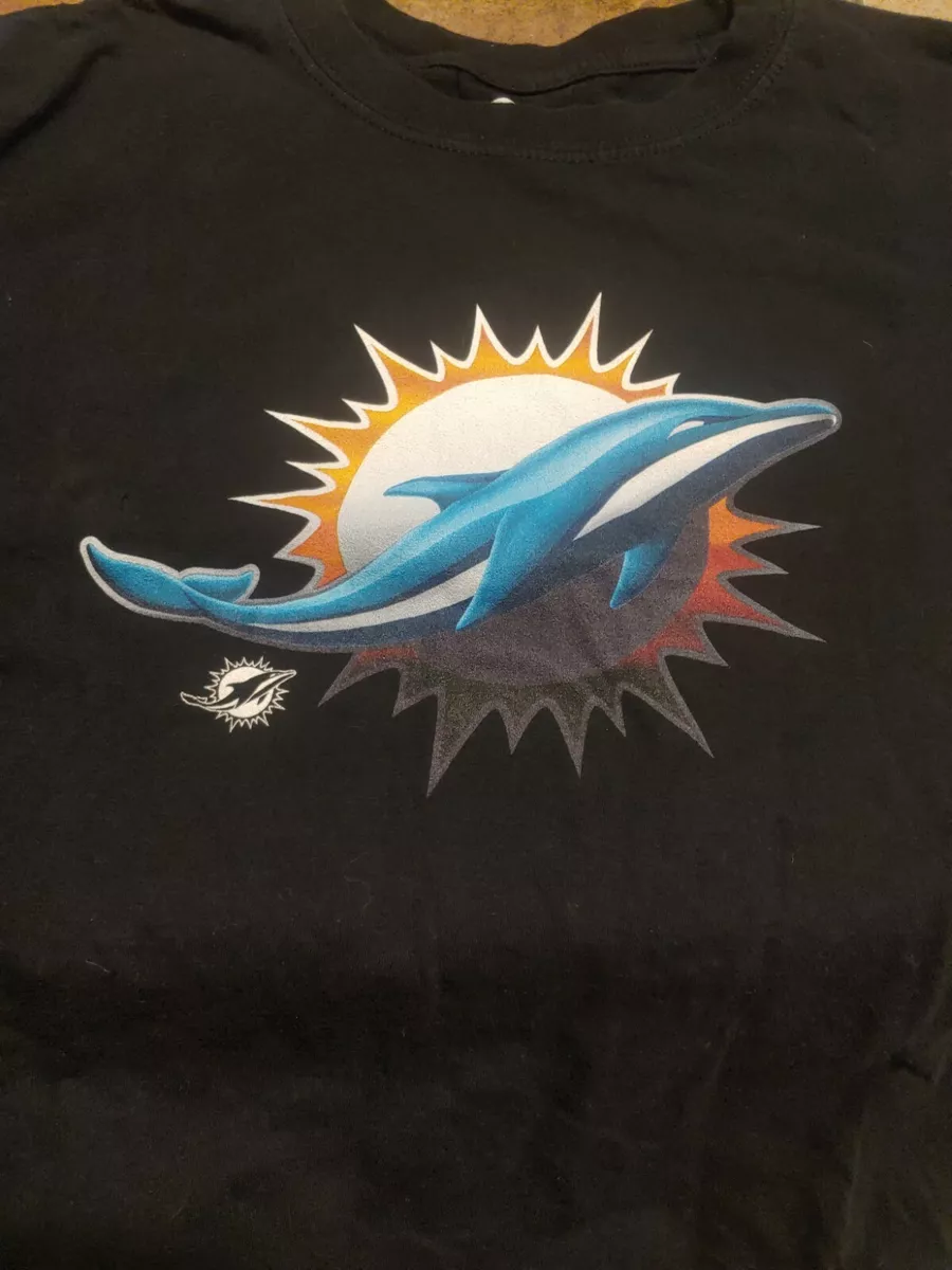 miami dolphins fanatics