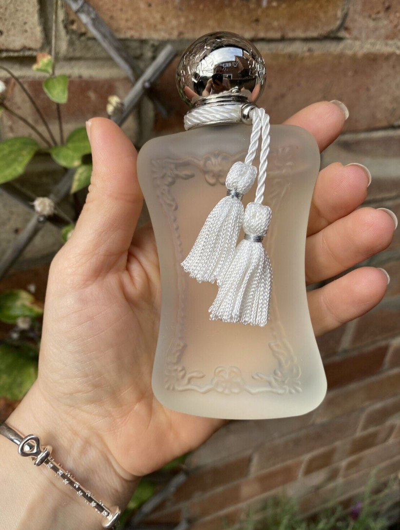 Parfums De Marly VALAYA 2.5 Oz. Eau De Parfum Spray for