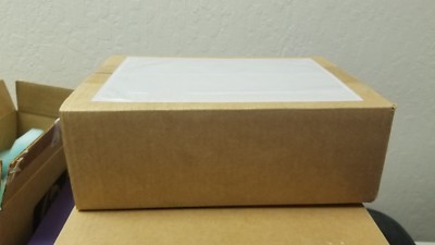 New Nimble Storage 4TB 7200RPM 3.5 SAS HardDisk Drive SR-HDD-4TB-SAS