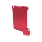 Kensington iPad Air 5 Slim Back Case Cover Skin - Smart Cover Compatible