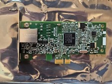 Dell 430-5088 / VX9M4 / C71KJ Broadcom 5722 P...