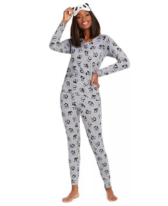 Short Sleeve Jenni Pajamas Macy's Macy's Jenni Sleepwear Sale