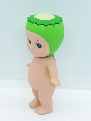 ソニーエンジェル シークレット カッパ Amazon.co.jp: ソニー