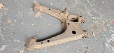 MAZDA MX5 REAR LOWER WISHBONE  LHS / LEFT / PASSENGER (MK2 1998  to  2005) USED