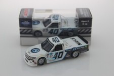 Ross Chastain Diecast Car 1:64 Scale - 2020 Plan B Sales