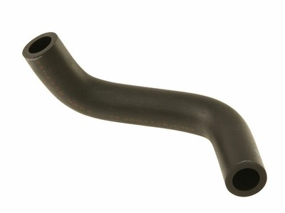 Intake Manifold (Left) To Connector Breather Hose fits Maxima 1989-1994
