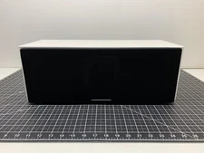 WHARFEDALE DIAMOND 11.CS Center Speaker | Used | #R485