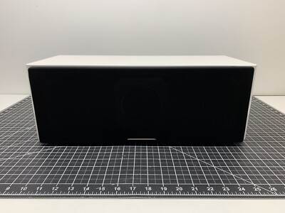 WHARFEDALE DIAMOND 11.CS Center Speaker | Used | #R485