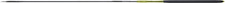 No. 2 Phillips Screw Holding Screwdriver  32216 , Black