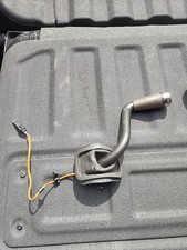99-06 Cadillac Escalade Shift Handle