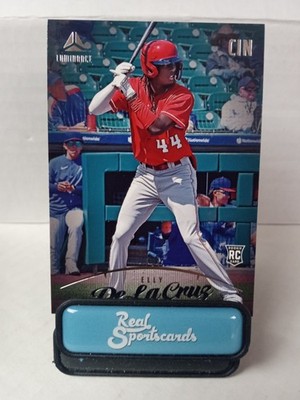 2023 Panini Chronicles Baseball - You Pick - Rookies, Veterans, Stars, Parallels