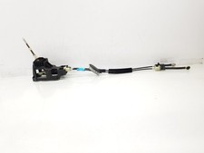341014178R schalthebel DACIA DUSTER III TCE 130 EXPRESSION 2415645