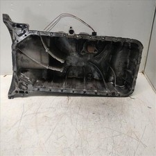 Moteur Mercedes VITO