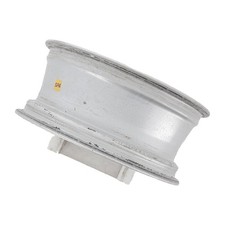 Alufelge - Ford FIESTA VI PH.2 - 1881868 - M0-7983P