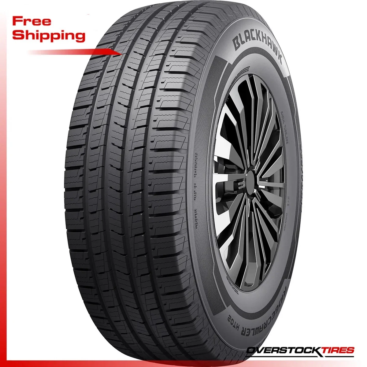 275/50/22 All Terrain Tires for sale | eBay