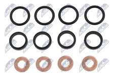 Injecteur Opel SINTRA