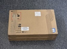 Image of New HP EliteBook 640 14" G11, 256GB SSD, Intel ULTRA 5-135U, 16GB RAM. Touchscrn