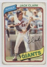 Jack Clark