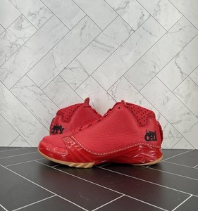Nike Air Jordan 23 | eBay