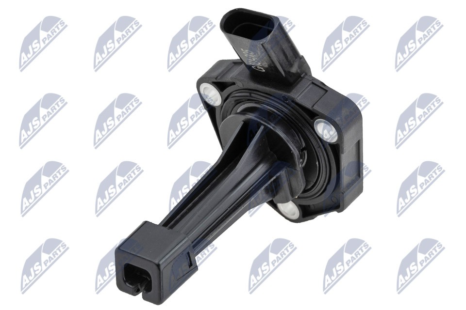 EPO-AU-005 NTY Sensor, engine oil level for AUDI,SKODA,VW