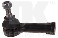 Spurstangenkopf Gelenkkopf NK 5034738 FüR T4 VW Multivan Transporter 70B 70C Bus
