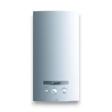 Scaldabagno a gas Vaillant Atmomag I 144/1 14 Lt Metano Low Nox - Cod. 001002257