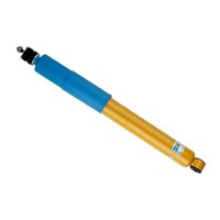 Bilstein SportstoßDäMpfer B6 24-007641 Hinterachse FüR Ford Capri I Capri III