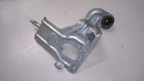 Halter Halterung Wischermotor Links VW Golf Plus 1.9 TDI Bj 2006 1K/1KP/5M/1KM