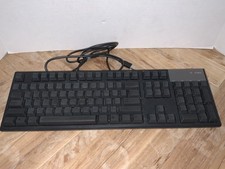 REALFORCE TOPRE CORPORATION  R2-US5-BK / AGBZ...