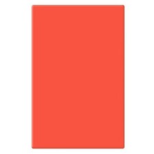 2X(A4 Rubber Stamp Sheet for  Cutter and Engraving Machine Rubber Sheet 8007