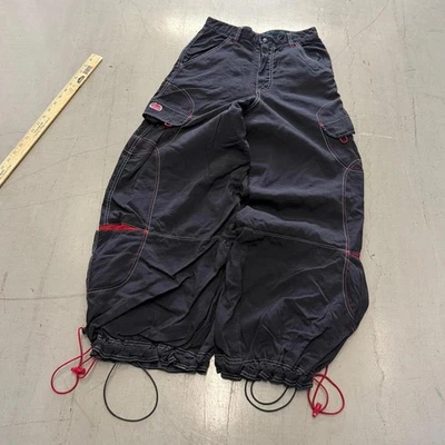 macgear products for sale | eBay