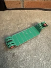 VTG Lesney Matchbox Dyson Low Loader King Size K-17 England Trailer Only