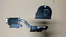 INSPIRON 14 7430 HEATSINK W/FAN