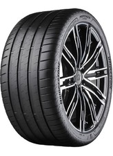 Sommerreifen BRIDGESTONE 255/35 ZR20 TL 97Y  BR POTENZA SPORT XL