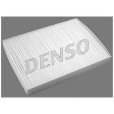 Innenraumfilter Pollenfilter für Skoda Octavia 1 1U2 1U5 Superb 3U4 | 24117593