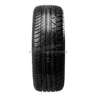 Linglong Green-Max Winter UHP 3PMSF XL 225/45 R17 94V Winterreifen Id79570