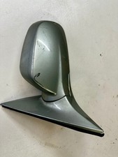 Porte avant et accessoires Daewoo EVANDA
