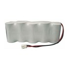 1 Pacco Batteria  7.5 V  . alcalina. universale. Duracell Industrial