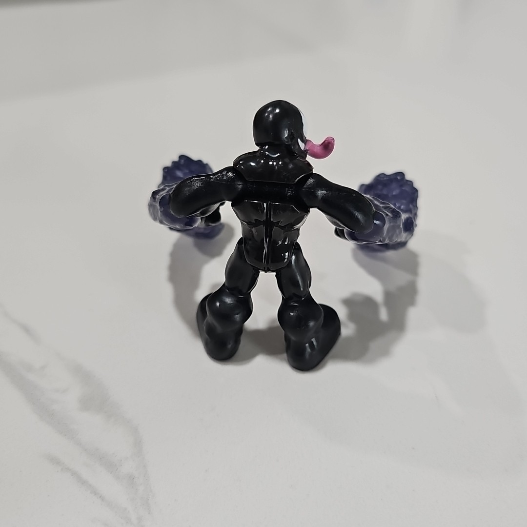 Picture 4 of 4