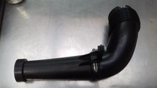 BMW M4 F82 3.0 INTAKE PIPE 7846271 AND 7846272